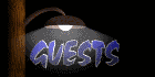 guests_mw.gif