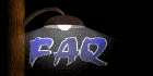 faq_mw.gif