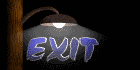 exit_mw.gif