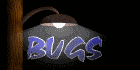 bugs_mw.gif