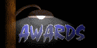 awards_mw.gif