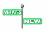 whats_new_mw.gif