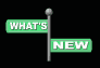 whats_new_mb.gif