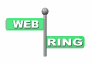 web_ring_mw.gif