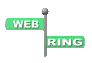 web_ring_mc.gif