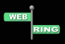 web_ring_mb.gif