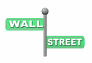 wall_street_mw.gif
