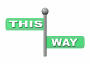 this_way_mw.gif