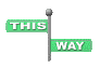 this_way_mc.gif