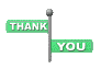 thank_you_mc.gif