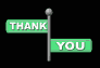 thank_you_mb.gif