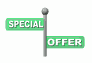 special_offer_mw.gif