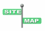 site_map_mw.gif
