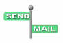 send_mail_mw.gif