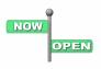 now_open_mw.gif