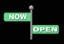 now_open_mb.gif