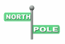 north_pole_mw.gif