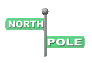 north_pole_mc.gif