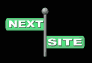 next_site_mb.gif