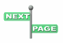 next_page_mw.gif