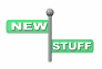new_stuff_mw.gif