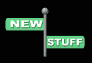 new_stuff_mb.gif