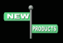 new_products_mb.gif