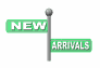 new_arrivals_mw.gif