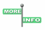 more_info_mw.gif