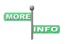 more_info_mc.gif