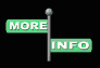 more_info_mb.gif