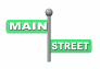 main_street_mw.gif