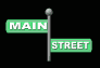 main_street_mb.gif