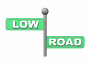 low_road_mw.gif