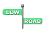 low_road_mc.gif