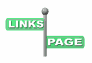 links_page_mw.gif