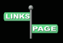 links_page_mb.gif