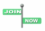 join_now_mw.gif