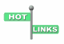 hot_links_mw.gif