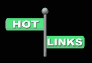 hot_links_mb.gif
