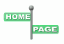 home_page_mw.gif