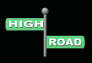 high_road_mb.gif