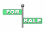 for_sale_mw.gif