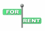 for_rent_mw.gif