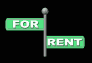 for_rent_mb.gif