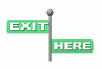 exit_here_mw.gif