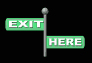 exit_here_mb.gif