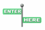 enter_here_mw.gif