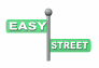 easy_street_mw.gif