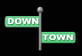 down_town_mb.gif